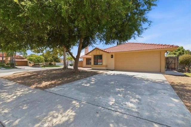 27295 Via Debra, Menifee, CA 92586