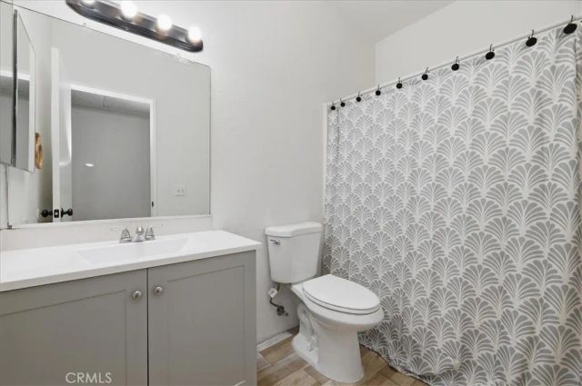 27295 Via Debra, Menifee, CA 92586