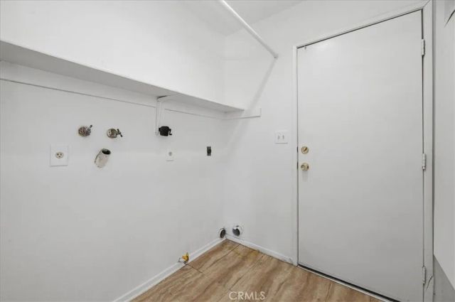 27295 Via Debra, Menifee, CA 92586
