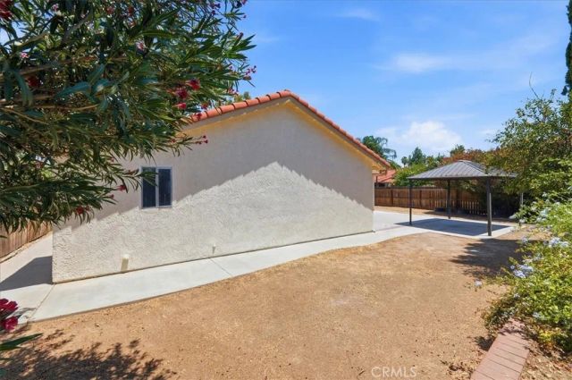 27295 Via Debra, Menifee, CA 92586