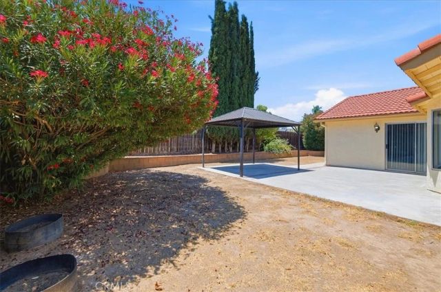 27295 Via Debra, Menifee, CA 92586