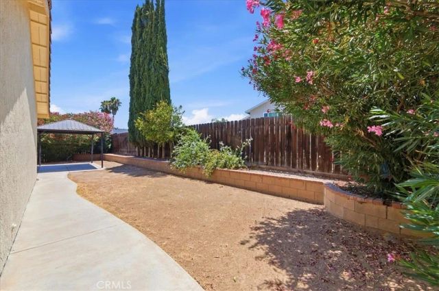 27295 Via Debra, Menifee, CA 92586