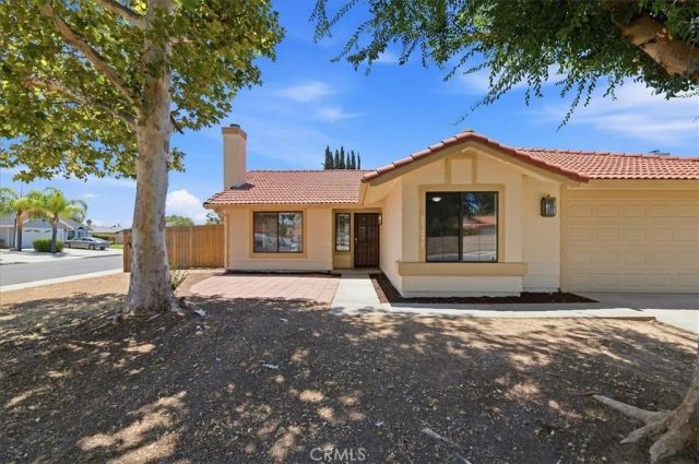 27295 Via Debra, Menifee, CA 92586