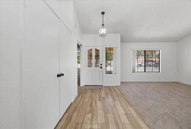 27295 Via Debra, Menifee, CA 92586