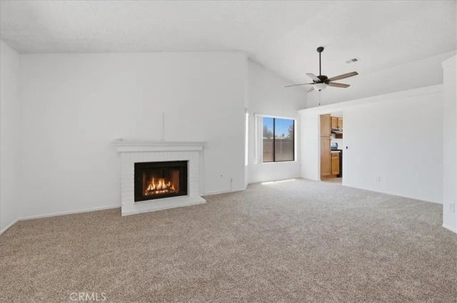 27295 Via Debra, Menifee, CA 92586