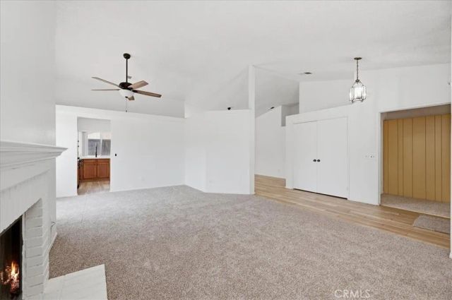 27295 Via Debra, Menifee, CA 92586