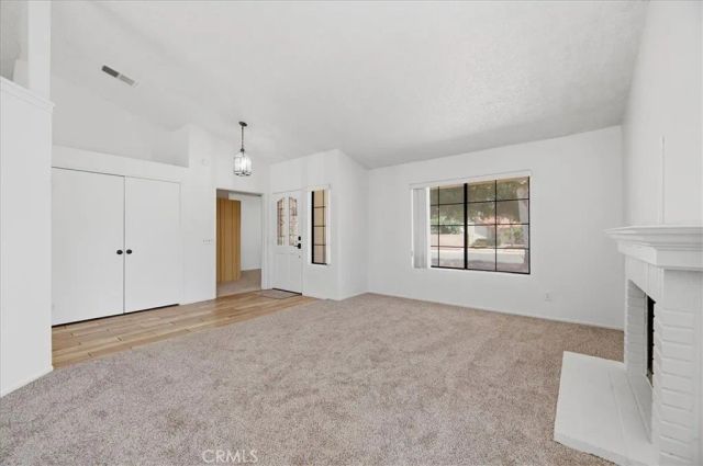 27295 Via Debra, Menifee, CA 92586