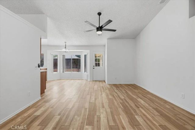 27295 Via Debra, Menifee, CA 92586