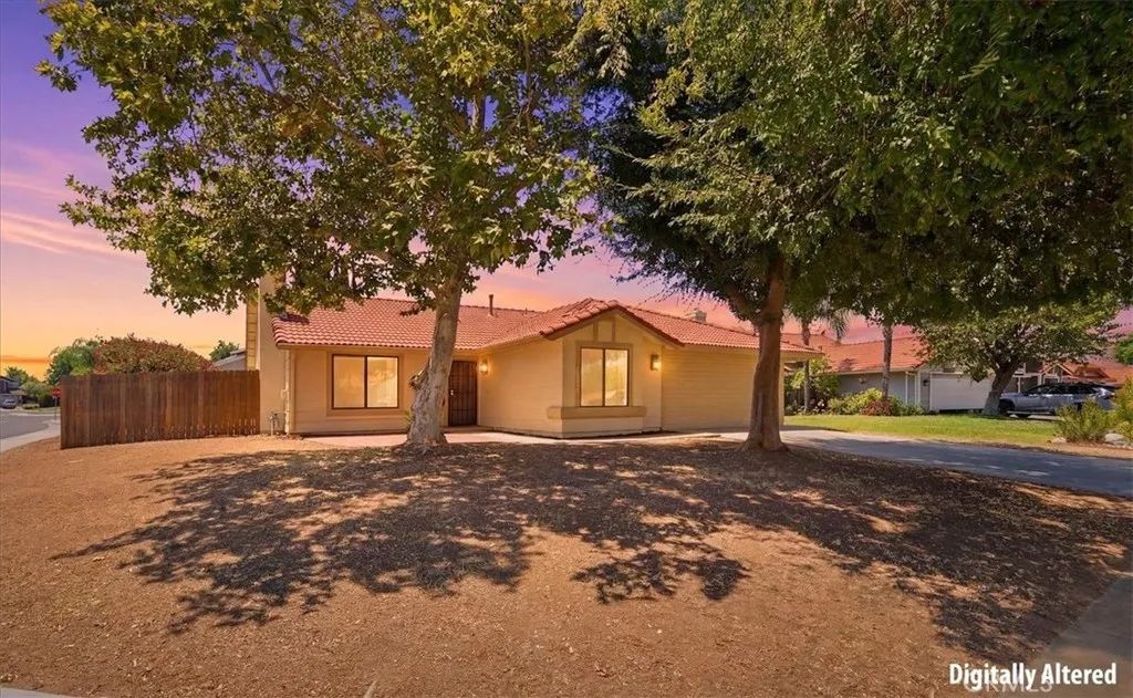 27295 Via Debra, Menifee, CA 92586