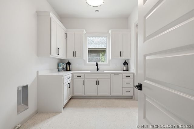 4125 W 113th Place, Jenks, OK 74037