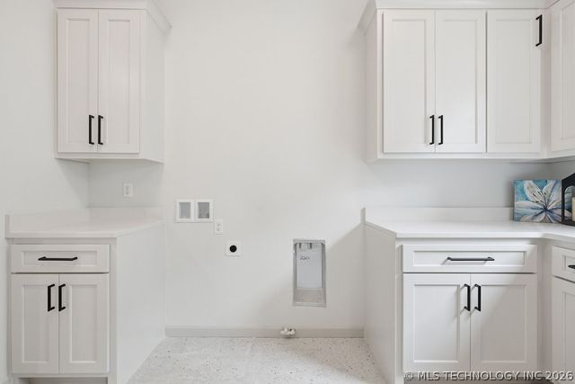 4125 W 113th Place, Jenks, OK 74037