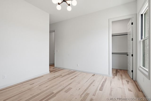 4125 W 113th Place, Jenks, OK 74037