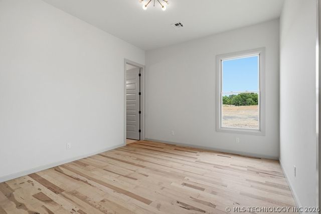 4125 W 113th Place, Jenks, OK 74037