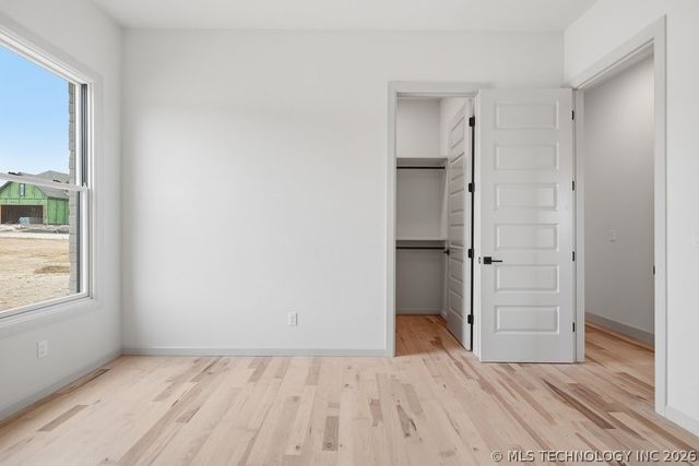 4125 W 113th Place, Jenks, OK 74037