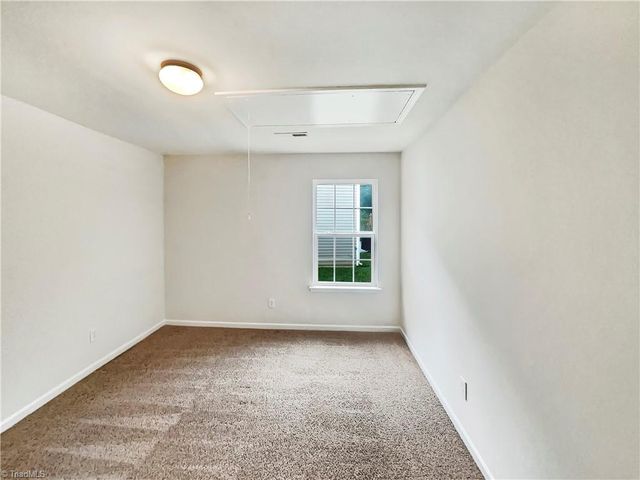 4832 Old Towne Village Circle, Winston-salem, NC 27040