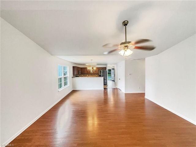 4832 Old Towne Village Circle, Winston-salem, NC 27040