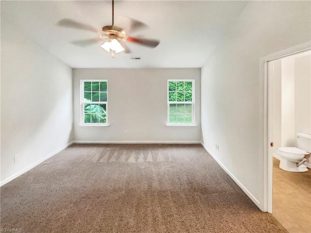 4832 Old Towne Village Circle, Winston-salem, NC 27040