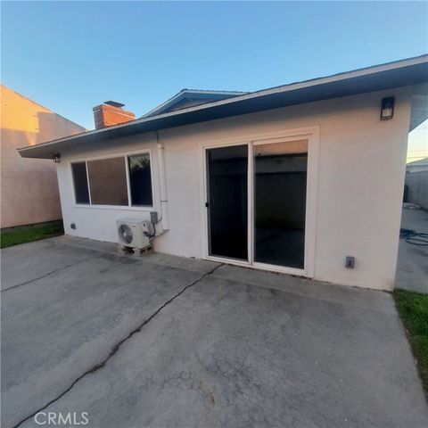 3659 W 110th, Inglewood, CA 90303