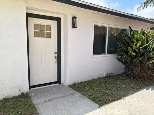 3659 W 110th, Inglewood, CA 90303