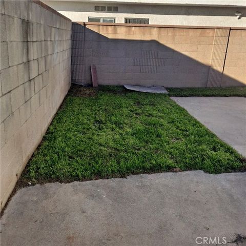 3659 W 110th, Inglewood, CA 90303