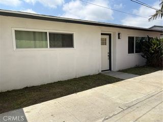 3659 W 110th, Inglewood, CA 90303