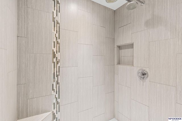 18363 Lake Circle, Elkhorn, NE 68022