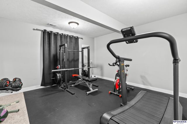 18363 Lake Circle, Elkhorn, NE 68022