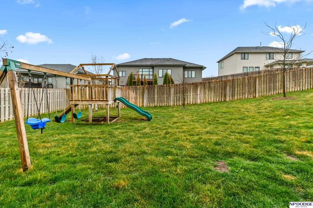 18363 Lake Circle, Elkhorn, NE 68022