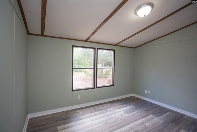 2270 N US-1 Highway, Cassatt, SC 29032