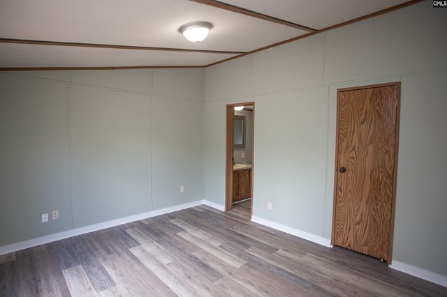 2270 N US-1 Highway, Cassatt, SC 29032