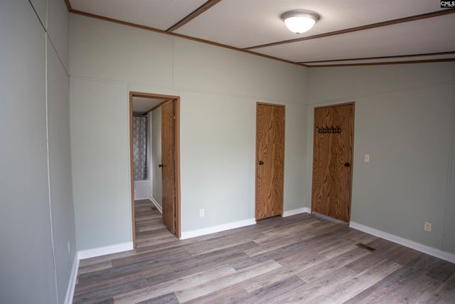 2270 N US-1 Highway, Cassatt, SC 29032