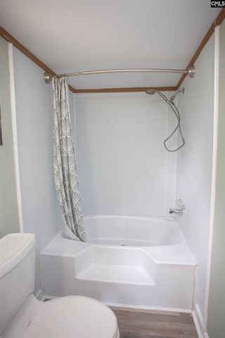 2270 N US-1 Highway, Cassatt, SC 29032