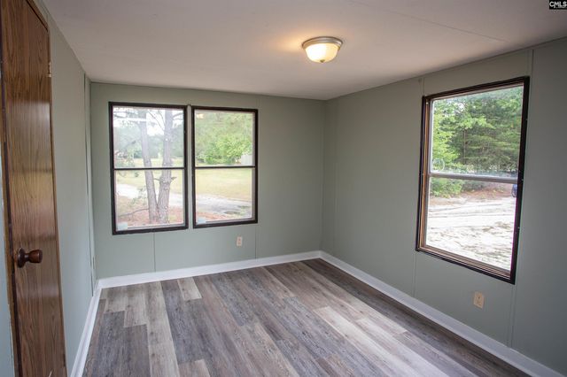2270 N US-1 Highway, Cassatt, SC 29032