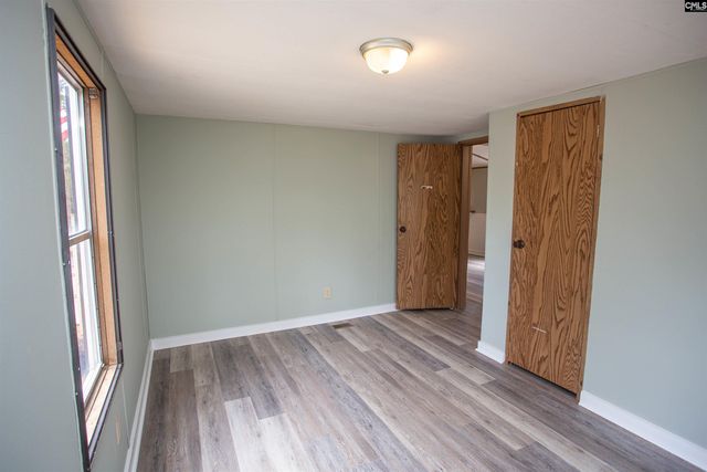 2270 N US-1 Highway, Cassatt, SC 29032