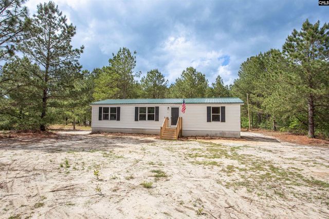 2270 N US-1 Highway, Cassatt, SC 29032