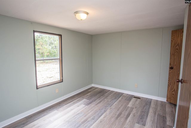 2270 N US-1 Highway, Cassatt, SC 29032