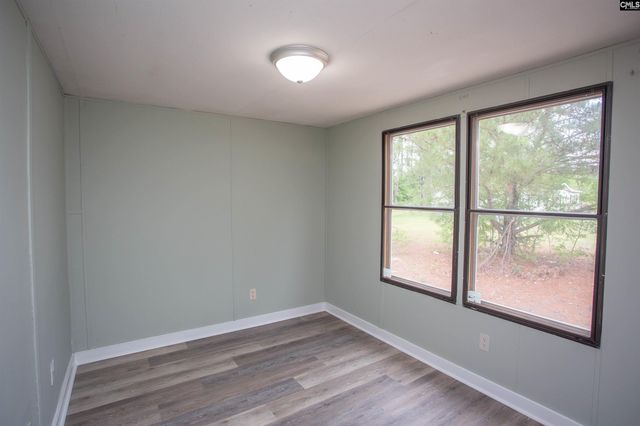 2270 N US-1 Highway, Cassatt, SC 29032