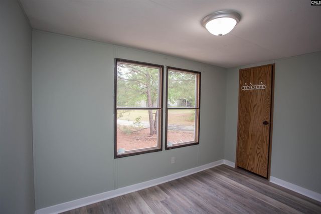 2270 N US-1 Highway, Cassatt, SC 29032