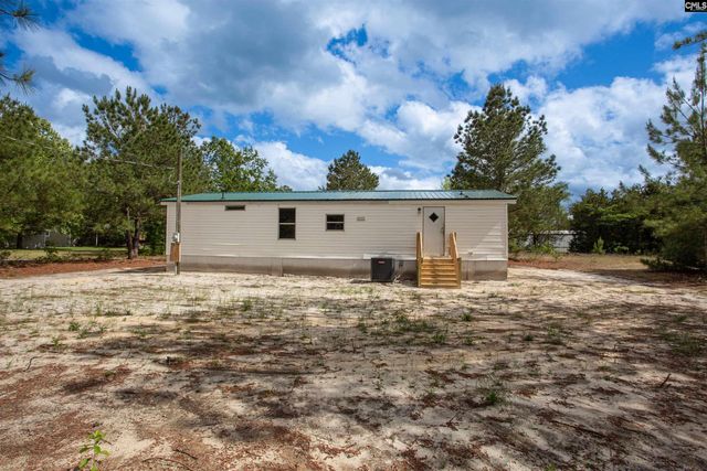 2270 N US-1 Highway, Cassatt, SC 29032