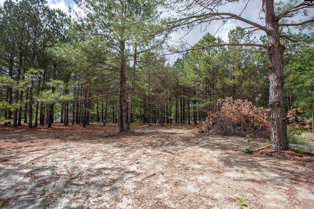 2270 N US-1 Highway, Cassatt, SC 29032