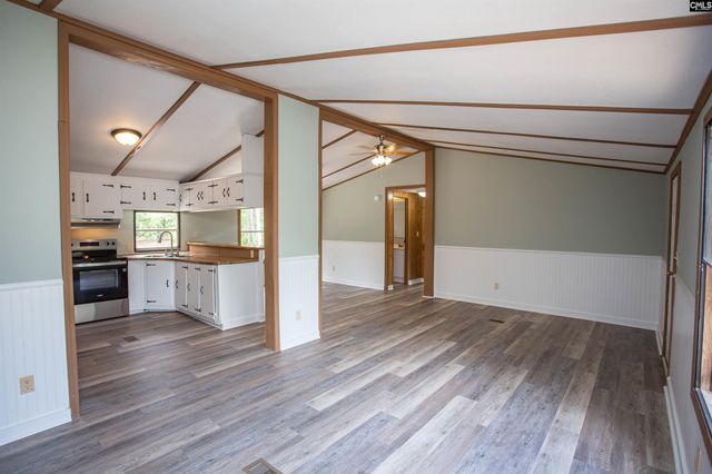 2270 N US-1 Highway, Cassatt, SC 29032