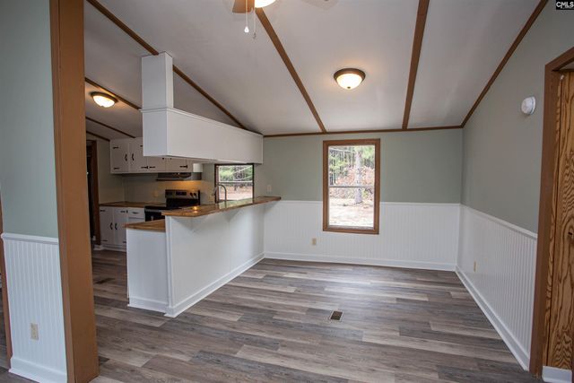 2270 N US-1 Highway, Cassatt, SC 29032