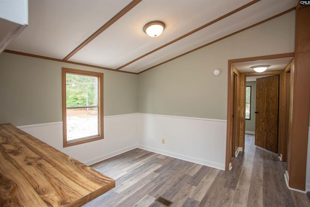 2270 N US-1 Highway, Cassatt, SC 29032