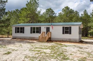 2270 N US-1 Highway, Cassatt, SC 29032