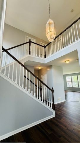 2331 wilson creek Circle 2331, Aurora, IL 60504