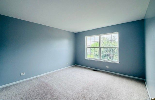 2331 wilson creek Circle 2331, Aurora, IL 60504