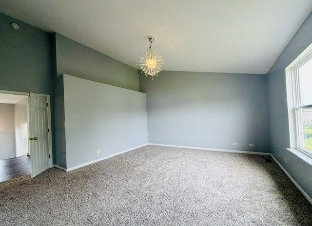 2331 wilson creek Circle 2331, Aurora, IL 60504
