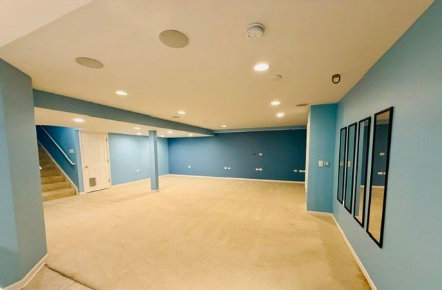 2331 wilson creek Circle 2331, Aurora, IL 60504