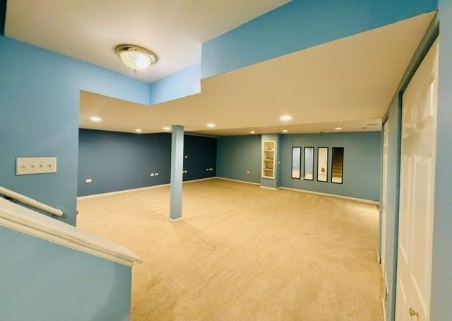 2331 wilson creek Circle 2331, Aurora, IL 60504