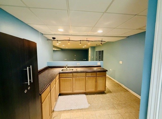 2331 wilson creek Circle 2331, Aurora, IL 60504